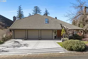 1001 SW Summit View Dr, Portland, OR 97225 - Photo 1