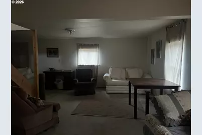 58215 Highway 204, Weston, OR 97886 - Photo 14