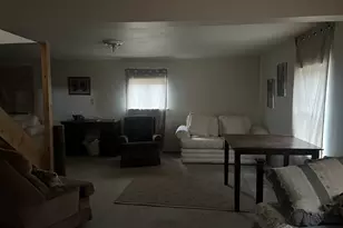 58215 Hwy 204, Weston, OR 97886 - Photo 14