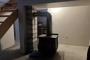 58215 Hwy 204, Weston, OR 97886 - Photo 12