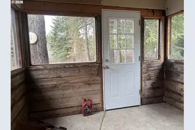 58215 Highway 204, Weston, OR 97886 - Photo 4