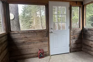 58215 Hwy 204, Weston, OR 97886 - Photo 4