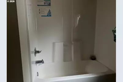 58215 Highway 204, Weston, OR 97886 - Photo 10