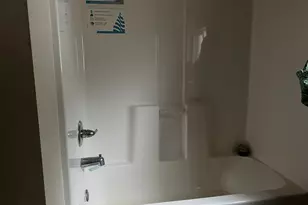 58215 Hwy 204, Weston, OR 97886 - Photo 10