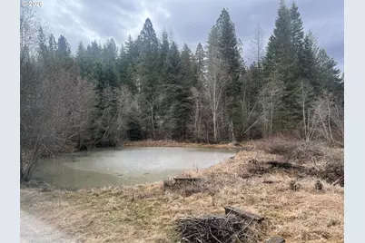 58215 Highway 204, Weston, OR 97886 - Photo 18