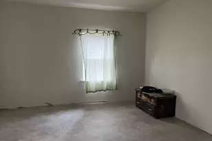 58215 Hwy 204, Weston, OR 97886 - Photo 8