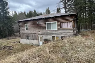 58215 Hwy 204, Weston, OR 97886 - Photo 2