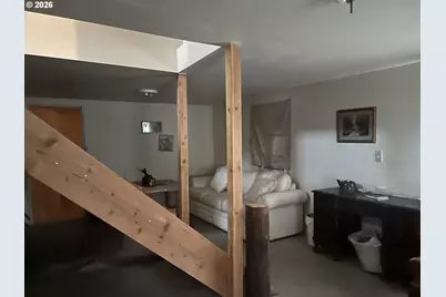 58215 Highway 204, Weston, OR 97886 - Photo 16