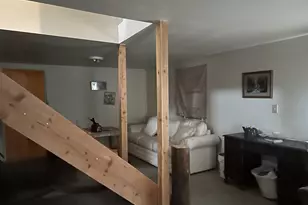 58215 Hwy 204, Weston, OR 97886 - Photo 16