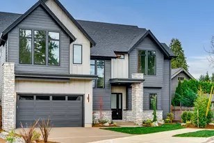 1694 16th St, West Linn, OR 97068 - Photo 1