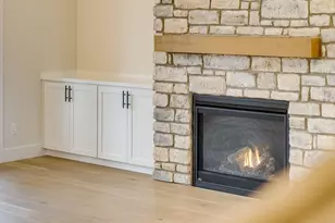 1694 16th St, West Linn, OR 97068 - Photo 10