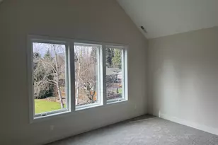 1694 16th St, West Linn, OR 97068 - Photo 10