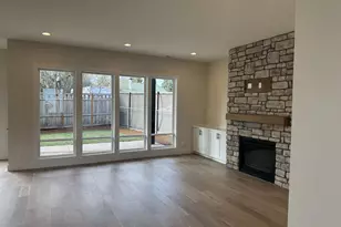 1694 16th St, West Linn, OR 97068 - Photo 2