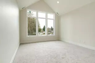 1694 16th St, West Linn, OR 97068 - Photo 30