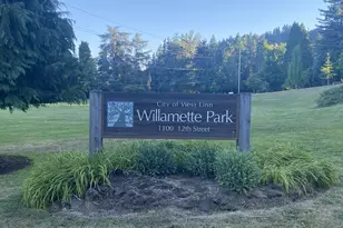 1694 16th St, West Linn, OR 97068 - Photo 26