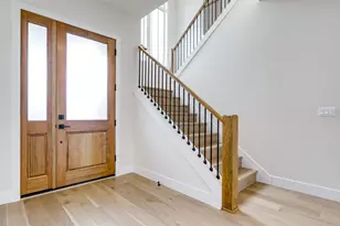 1694 16th St, West Linn, OR 97068 - Photo 12