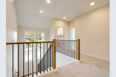 1694 16th St, West Linn, OR 97068 - Photo 30