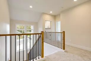 1694 16th St, West Linn, OR 97068 - Photo 30