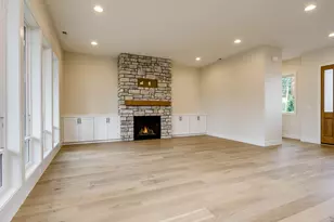 1694 16th St, West Linn, OR 97068 - Photo 16