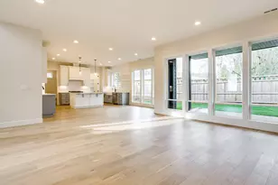 1694 16th St, West Linn, OR 97068 - Photo 12