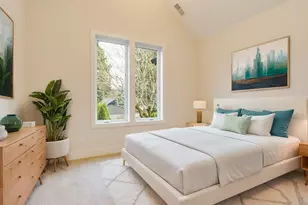 1694 16th St, West Linn, OR 97068 - Photo 26