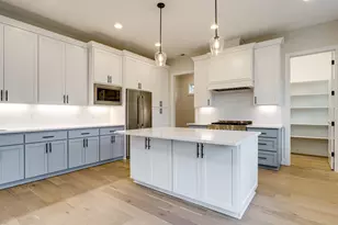 1694 16th St, West Linn, OR 97068 - Photo 4