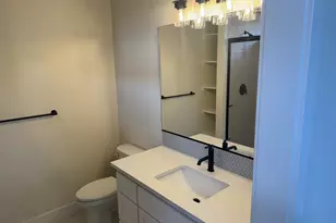 1694 16th St, West Linn, OR 97068 - Photo 18