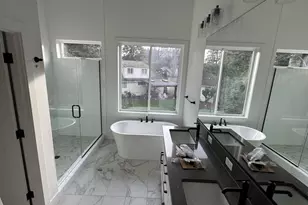 1694 16th St, West Linn, OR 97068 - Photo 6