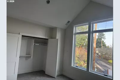 1694 16th St, West Linn, OR 97068 - Photo 6