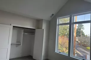 1694 16th St, West Linn, OR 97068 - Photo 6