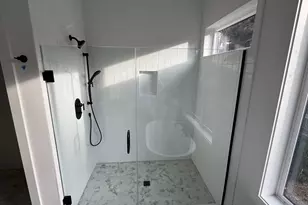 1694 16th St, West Linn, OR 97068 - Photo 8