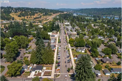 1694 16th St, West Linn, OR 97068 - Photo 38
