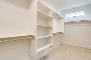 1694 16th St, West Linn, OR 97068 - Photo 24