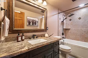 14434 NE Valley View Ln, Battle Ground, WA 98604 - Photo 16