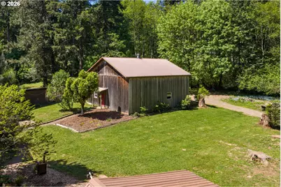 14434 NE Valley View Ln, Battle Ground, WA 98604 - Photo 36