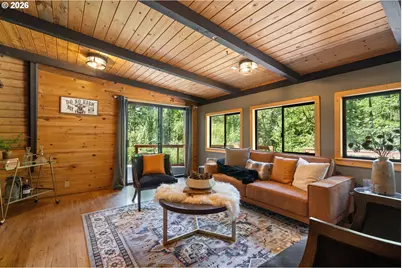 14434 NE Valley View Ln, Battle Ground, WA 98604 - Photo 10