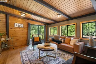 14434 NE Valley View Ln, Battle Ground, WA 98604 - Photo 10