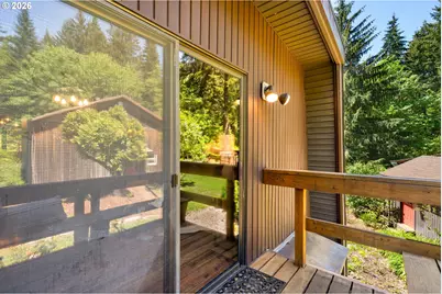 14434 NE Valley View Ln, Battle Ground, WA 98604 - Photo 28