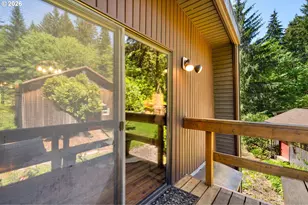 14434 NE Valley View Ln, Battle Ground, WA 98604 - Photo 28