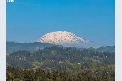 14434 NE Valley View Ln, Battle Ground, WA 98604 - Photo 48
