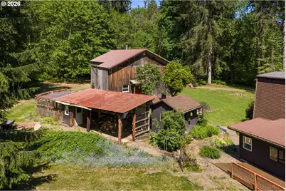 14434 NE Valley View Ln, Battle Ground, WA 98604 - Photo 32