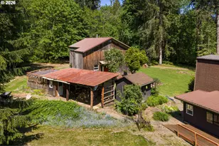 14434 NE Valley View Ln, Battle Ground, WA 98604 - Photo 32