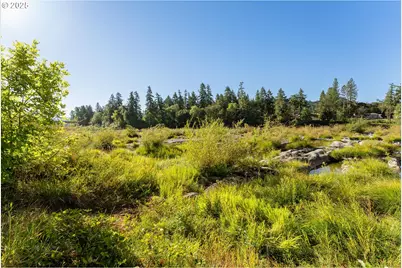 272 Rivershore Dr, Roseburg, OR 97470 - Photo 38