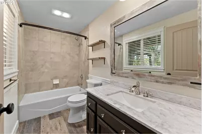272 Rivershore Dr, Roseburg, OR 97470 - Photo 20