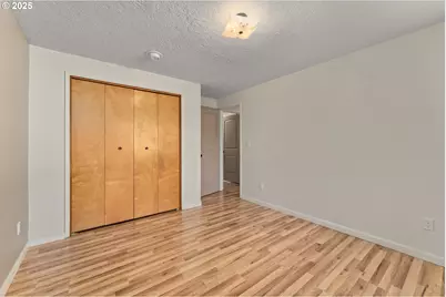 272 Rivershore Dr, Roseburg, OR 97470 - Photo 24