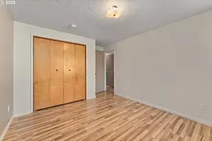 272 Rivershore Dr, Roseburg, OR 97470 - Photo 24