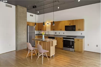 408 NW 12th Ave, Portland, OR 97209 - Photo 10