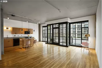 408 NW 12th Ave, Portland, OR 97209 - Photo 6