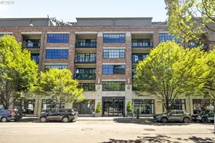 408 NW 12th Ave, Portland, OR 97209 - Photo 2