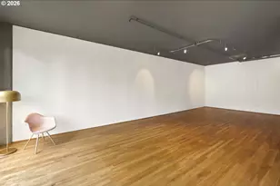 408 NW 12th Ave, Portland, OR 97209 - Photo 16